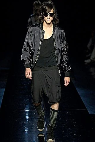 Look 45